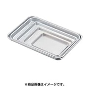 バット アルマイトケーキバット 大々