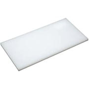 まな板 アルファPCまな板 500x270x20