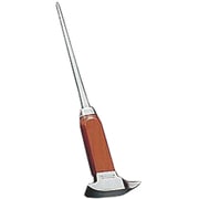 アイスピッケル [アイスピック・アイススコップ]