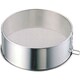 こし器 VI 18-0裏ごし φ250mm