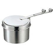 調理用用具 UK 固型用ランプ 小