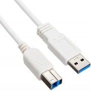 USB3.0 ケーブル USB3AB/CA20