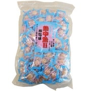 井関食品 業務用 熱中飴II 梅塩 1kg