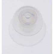 Life ダブルチップ8+10mm(10個入り) [電子補聴器用品]