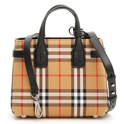 ヨドバシ.com - バーバリー BURBERRY BURBERRY 4079964 Black 