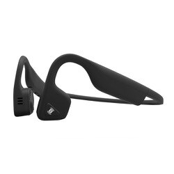 ヨドバシ.com - ショックス Shokz TREKZ TITANIUM Bluetooth 骨