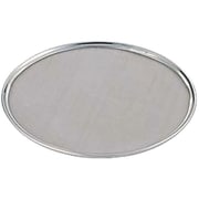 こし器 ワンタッチ裏ごし替網 27cm 4メッシュ