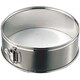 こし器 ワンタッチ裏ごし 枠 21㎝