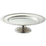 保存容器・袋 UK 18-8広渕C型コンポート 12インチ