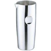 ピッチャー・冷水筒 UK 18-8ウォーターピッチャーS型 0.7L