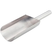 アイスピック・アイススコップ UK 18-8アイススコップ L 09179020