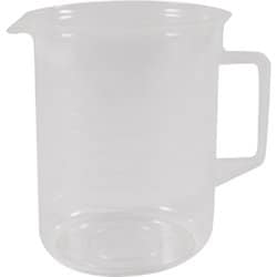 計量カップ TPX手付ビーカー 1054 500ml