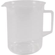 計量カップ TPX手付ビーカー 1054 500ml