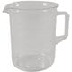 計量カップ TPX手付ビーカー 1053 300ml