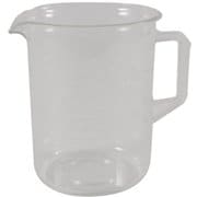 計量カップ TPX手付ビーカー 1053 300ml