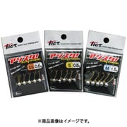 アジスタ SS-0.8g