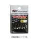 アジスタ S-0.4g
