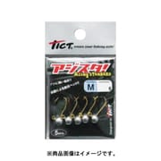 アジスタ M-2.0g