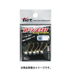 アジスタ M-3.0g