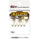 メバスタ S-1.0g