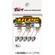 メバスタ M-1.3g