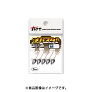 メバスタ M-2.0g