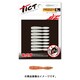 メタボブリリアント1.5 C-25 銀粉オレンジグロー