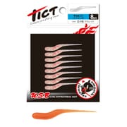 ギョピン1.7 C-6 オキアミ