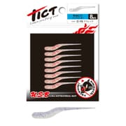 ギョピン1.7 C-16 ナノラメしらす