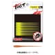 フィジットヌード2.7 C-25 銀粉オレンジグロー