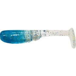 ボムシャッド1.5 C-28 コードブルーUV