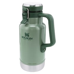 ヨドバシ.com - スタンレー STANLEY ウォーターボトル