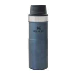 ヨドバシ.com - スタンレー STANLEY クラシック真空ワンハンド
