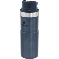 ヨドバシ.com - スタンレー STANLEY クラシック真空ワンハンド