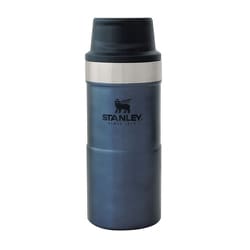 スタンレー タンブラー 水筒 蓋付き | STANLEY クラシック真空
