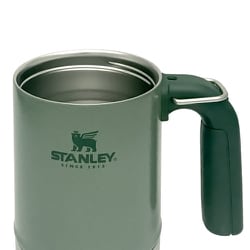 ヨドバシ.com - スタンレー STANLEY クラシック真空キャンプマグ