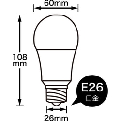 ヨドバシ.com - ヨドバシカメラ Yodobashi Camera LDA5DG2PYY A