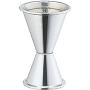 SW18-8ジガー60 15/30/45/60cc [カクテル用品]