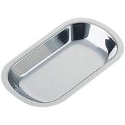 カクテル用品 SW18-8サーバーレスト 小 渕無