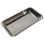 カクテル用品 SW18-8サーバーレスト S型