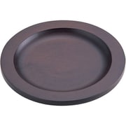 鍋関連付属品・アクセサリ SW 丸型キャセロール用木台18cm W4