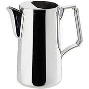 ピッチャー・冷水筒 SW 角型ウォーターポット アイスガード付 1900cc