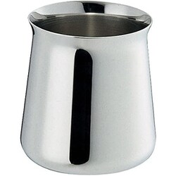 シュガーポット SW シュガーポットET型 取手ナシ 3人用