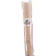 鍋用部品 SS アルミ雪平鍋(上物)用 木柄Ⅱ 27cm、30cm兼用