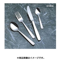 スプーン SK18-8ライラック イチゴスプーン