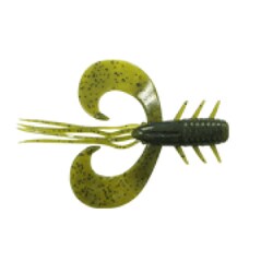 GGクロー GC-13 ウィードクロー