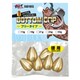 ボトムコップ・フリータイプ 15g（徳用）