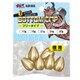 ボトムコップ・フリータイプ 18g（徳用）