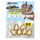 ボトムコップ・フリータイプ 24g（徳用）