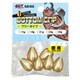 ボトムコップ・フリータイプ 30g（徳用）